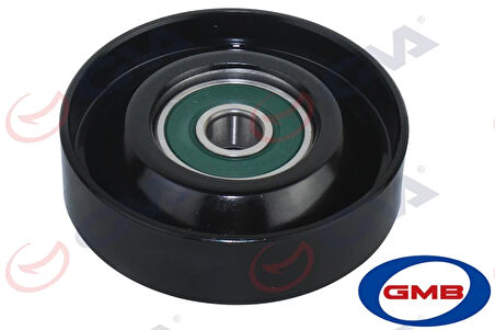 KLİMA GERGİ RULMANI HYUNDAI ACCENT ERA BENZİNLİ 9783422100 9783429000 9783429010