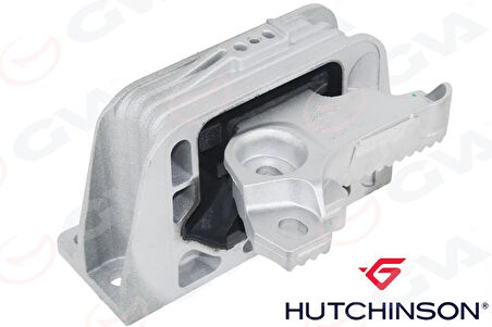 MOTOR TAKOZU SAĞ RENAULT MASTER 3 2010 OPEL MOVANO B 2010 2.3DCI YAĞLI 112108180R 4419377