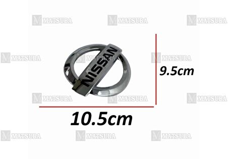 ARMA QASHQAİ 07-13/PRİMERA 02-05/ALMERA 02-05
