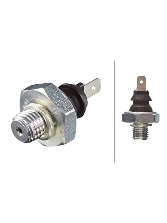 YAG BASINC MUSURU BMW M20 M30 E30 MERCEDES VITO 638 9703 SPRINTER 0006