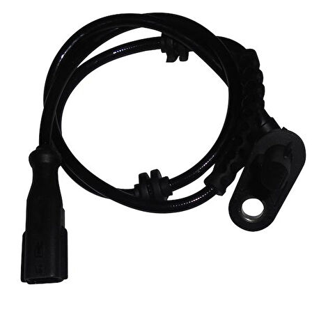 ABS SENSÖRÜ ARKA-SOL CLIO 3 2005 MODUS 2004 479000735R 8200195828