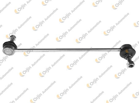 Z ROT ÖN SOL/SAĞ VOLVO 850 1991-1997 570 1 1997-2000 S70 1997-2000 C70 1 1998-2005 8628703 8628726 30714686 30647995