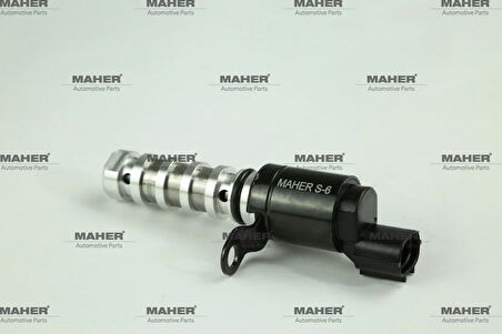 SENSÖR YAG BASINÇ ACCENT 2011 BLUE / I-20 2012-2015 / I-30 2012-2016 / 9-20 2011-2013 / ELANTRA 2011-2018 / 9-35 2010-2015 / SPORTAGE 2011-2016 / CERATO 2009 BENZINLI 24355 2B700