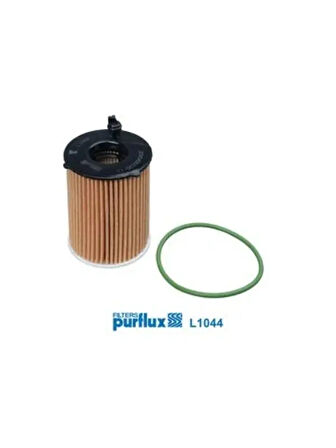 YAG FILTRESI P208 P301 P308 P508 P2008 PARTNER TEPPE BERLINGO CELYSEE C3 C4 DS3 DS4 DS5 JUMPY 1.6HDI