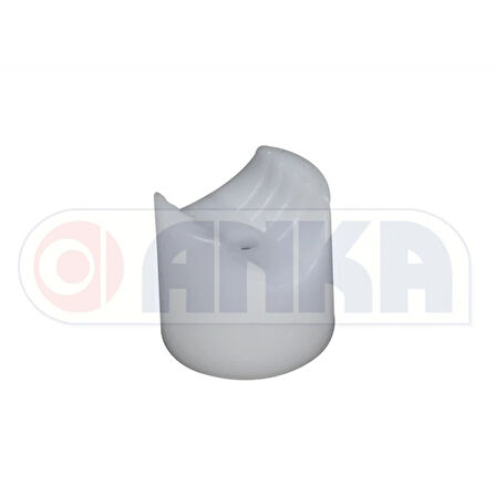 DİREKSİYON BASKI KEPİ YENI MODEL R9-R11-R1981  Q22 7700773311
