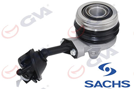 HİDROLİK DEBRİYAJ RULMANI DUCATO 2.3 JTD 2006 F1AE0481D 55228666 55248403 55228666 55199563