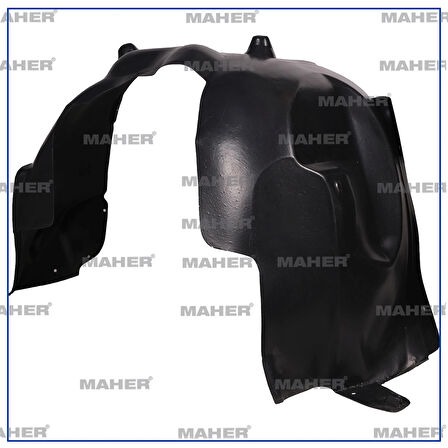 ÇAMURLUK DAVLUMBAZI AMAROK 2010-2018 ÖN SOL 2H0809961B