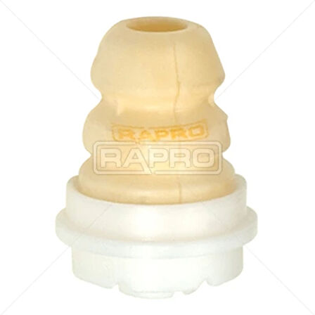 SÜSPANSİYON TAKOZU ARKA FIAT ALBEA 1.3 JTD 46836452 (2 ADET)