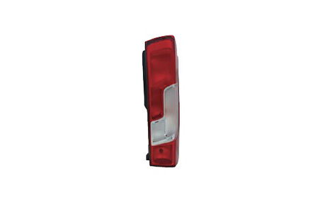 2011C659-20012B STOP LAMBASI SAĞ FIAT DUCATO 2013 PEUGEOT BOXER 2013 CITROEN JUMPER 2013 1380672080 1612401680