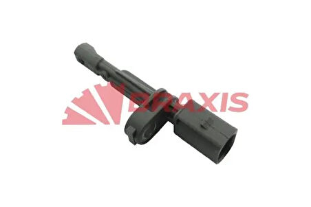 ABS SENSORU ARKA AUDI Q2 16 SEAT ATECA 16 SKODA OCTAVIA III/KAROQ 12 VW T-ROC 17