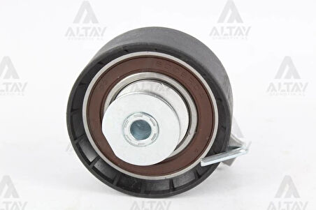 TRİGER GERGİSİ FORD FIESTA / FUSION / C MAX / B MAX / MONDEO / MAZDA 2 / VOLVO S40 / C30 / 550 30735750