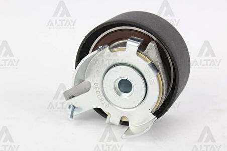 TRİGER GERGİSİ FORD FIESTA / FUSION / C MAX / B MAX / MONDEO / MAZDA 2 / VOLVO S40 / C30 / 550 30735750