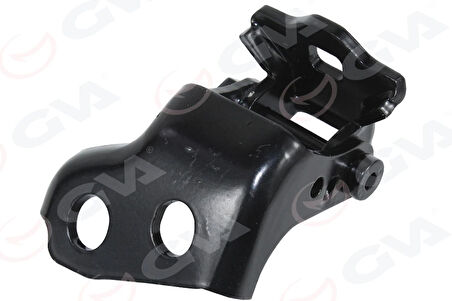 KAPI MENTEŞESİ SAĞ ÖN ALT CLIO 5 2020 804007221R