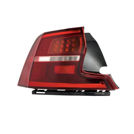 Volvo S90 2016-2020 Stop Dış Sol