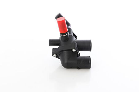 TERMOSTAT GOVDESI KOMPLE TRANSIT 5363-5348 2011-2017 2.2 155PS BK3Q8A586AB 1731782