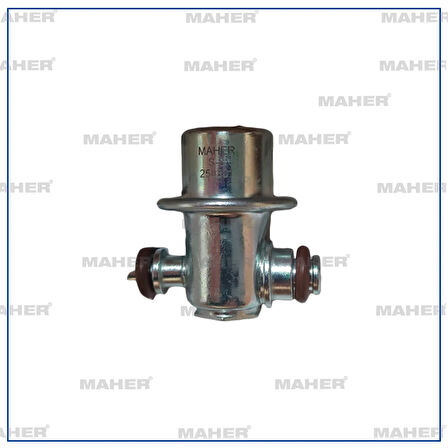 BASINÇ REGÜLATÖRÜ GETZ 2006 BENZİNLİ (ŞAMANDIRADAKİ) 35301 1C000