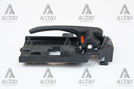 KAPI KOLU I-10 2013-2018 İÇ SOL 82610 B4000PYN