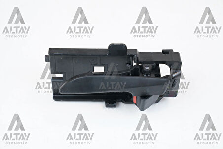 KAPI KOLU I-10 2013-2018 İÇ SOL 82610 B4000PYN