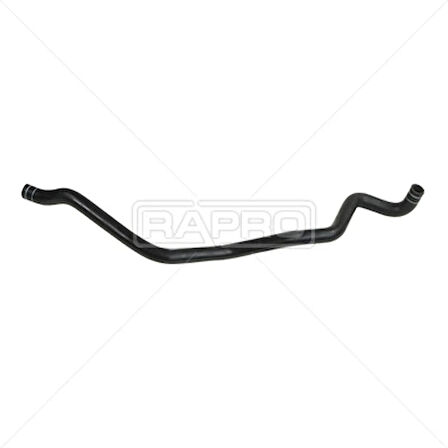 GENLESME SİSESİ HORTUMU FIAT FIORINO 2007 1.3 MJTD 51780680