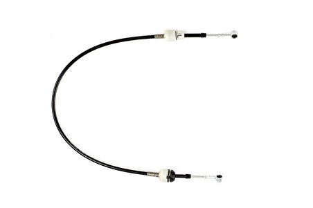 15.14123 VİTES KUMANDA TELİ GRANDE PUNTO 199 1.2-1.4-1.4 165 2010-2005  DEĞİŞTİRİCİ START-STOP 55231153 552211387