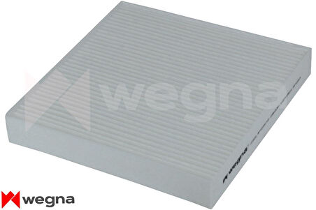 POLEN FİLTRESİ BERLINGO-PARTNER 1996 SARA 1997-2000 1.4-1.4I-1.6 165-1.6HDI-1.8D-1.9D-2.0HDI-2.0 165 CU 2245 6447 HP 6447 KR 6479 A1