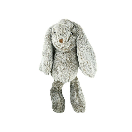 PB31173-24 Peluş Asorti Tavşan