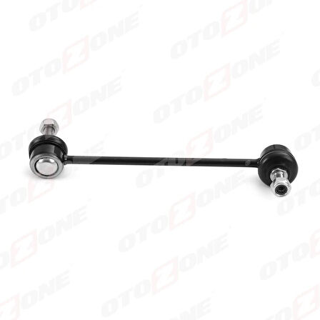 Z ROTU ÖN SOL HYUNDAI İ20 1.4L 1.6L CRDİ 08- 1.2L 1.4L BENZİNLİ 08- 548301J000 (2 ADET)