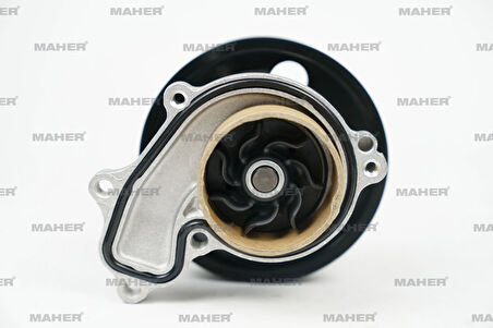 DEVİRDAİM CIVIC 2017 / CRV 2016 / 1.5 TURBO 182HP (L15B) 19200 59B 003