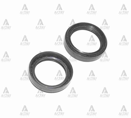 KEÇE TEKER PORYA (AKS) ACCENT 1995-2000 PORYA (50X66.5X13X16) ÖN 51713 21100 (5 ADET)