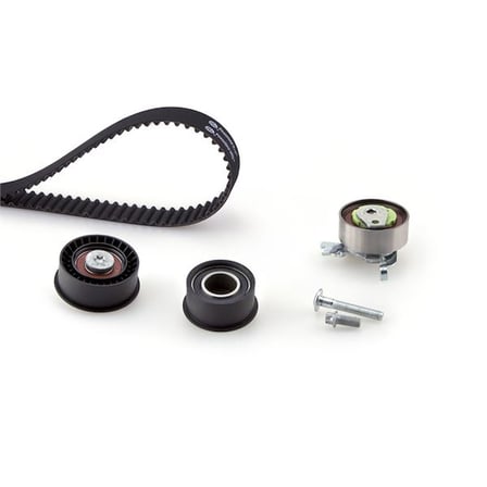 EKSANTRİK GERGİ KİTİ 169X200 ASTRA F-CORSA B-VECTRA B 1.4I-1.6I-1.8I 165 1014XE-1016XEL-1018XE 95516734 1606274 93180219 1629061