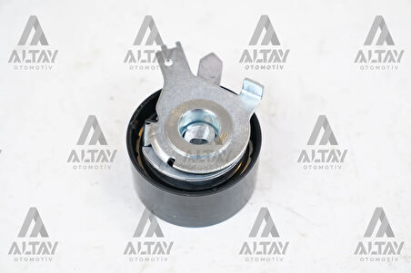 TRİGER GERGİSİ DACIA DOKKER / LOGAN / SANDERO / NISSAN JUKE / NOTE / QASHQAI / RENAULT CAPTUR / CLIO / FLUENCE / KANGOO / SCENIC / MEGANE GTB1450