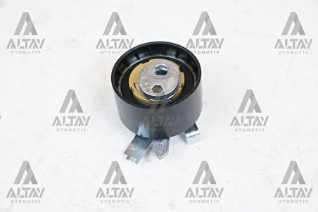 TRİGER GERGİSİ DACIA DOKKER / LOGAN / SANDERO / NISSAN JUKE / NOTE / QASHQAI / RENAULT CAPTUR / CLIO / FLUENCE / KANGOO / SCENIC / MEGANE GTB1450