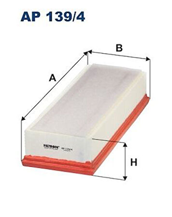 HAVA FİLTRESİ A4 2008 A5 2009 Q5 2008 1.8 TFSI-2.0TDI 8K0133843E 8R0133843C 8R0133843D