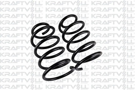 ON HELEZON YAYI KUGA 2.0 TDCI 4×4 08=14 (2 ADET)