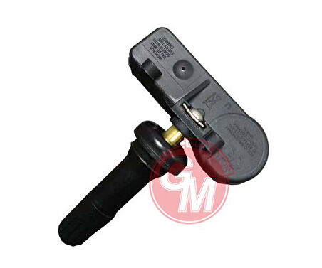 LASTİK BASINÇ SENSORU FIAT.DOBLO LINEA-EGEA TÜM MODELLER 2010-MERCEDES W176 W246 C117 10156 W205 W2 12 C218 W222 C253 N293 W166 W461 W463 W447 B906- 53104671 53104671 56029398AA