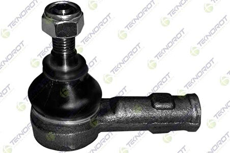 ROT BAŞI SAĞ/SOL OPEL VECTRA B 1996-2002 90512775 1603286 93186321 324063