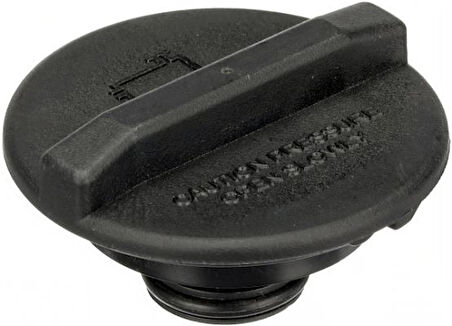 RADYATOR YEDEK SU DEPO KAPAGI MERCEDES OM642 OM646 OM651 W639 B906 A9065010015