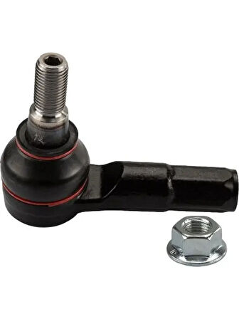 ROTBASI SPRINTER YM 3.5 06 CRAFTER 30-35 30-50 04 06
