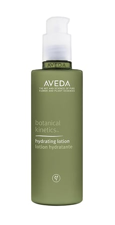 Aveda Botanical Kinetics Nemlendirici Losyon 150 Ml