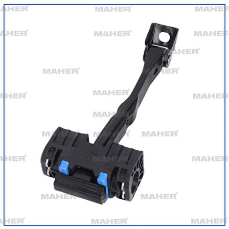 KAPI GERGİSİ LEON 2013-2020 ÖN 5F4837203A