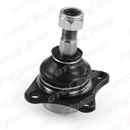 ROTİL ÖN ALT FIAT-PALIO- SIENA-1996-2013- 46437959 46454599