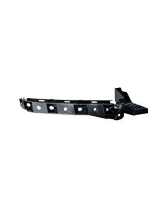 ON TAMPON SAG UST BRAKET  CHERY TIGGO PRO 7 23