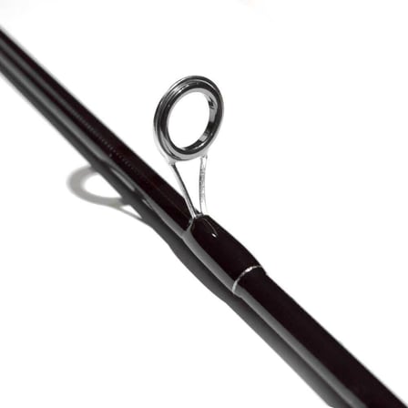 Okuma Revenger Rv-4000A 240cm 15-40gr Daiko Turna Spin Olta Takımı Seti