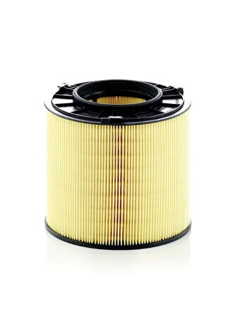 HAVA FILTRESI 1.4 2.0TFSI A4 16 A5 17 Q5 17