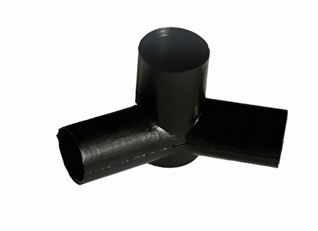 KARBÜRATÖR REKORU R12 SOLEX (50 ADET)