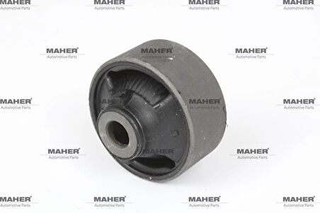 BURÇ SALINCAK QASHQAI 2007-2014 KÜÇÜK / JUKE 2010-2014 / XTRAIL 2007-2014 / KOLEOS 54570 BB00A (2 ADET)