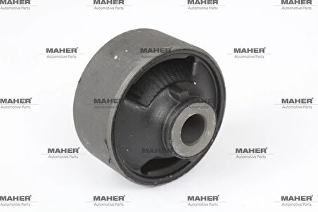 BURÇ SALINCAK QASHQAI 2007-2014 KÜÇÜK / JUKE 2010-2014 / XTRAIL 2007-2014 / KOLEOS 54570 BB00A (2 ADET)