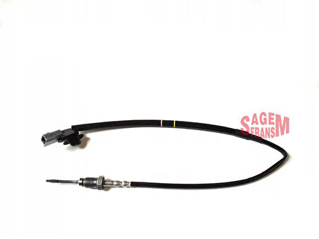 TURBO ISI KAPTORU RENAULT MASTER 3 2010 OPEL MOVANO B 2010 2.3DCI 8200916748 4420749 93168457