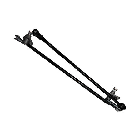 SİLECEK MEKANİZMA CAM H.ACCENT 98200 25000