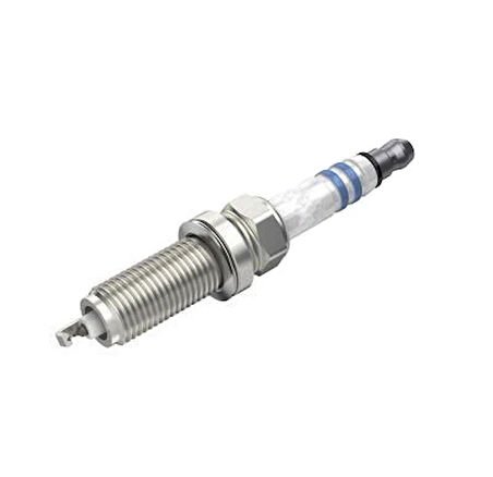 BUJİ CLIO 3 2.0 165 2006 FLUENCE 1.6 165 2010 LAGUNA 3 2.0 165 2007-2012 MEGANE 3 2.0 CVT 2009 SCENIC 3 2.0 165 2009NISSAN MICRA 3 2005-2010 QASHQAI 2007-2013 1711015900-224014382R 224012331R 224011KT1B 7701065085 (4 ADET)